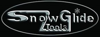 Snow Glide Tools