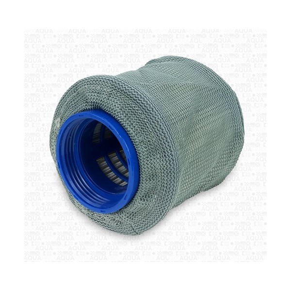 Aquaparx set 2 filtrskih vložkov za masažne bazene, filter z vrečko.