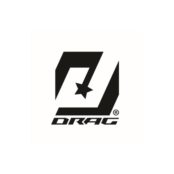 Kolesa Drag (logo)