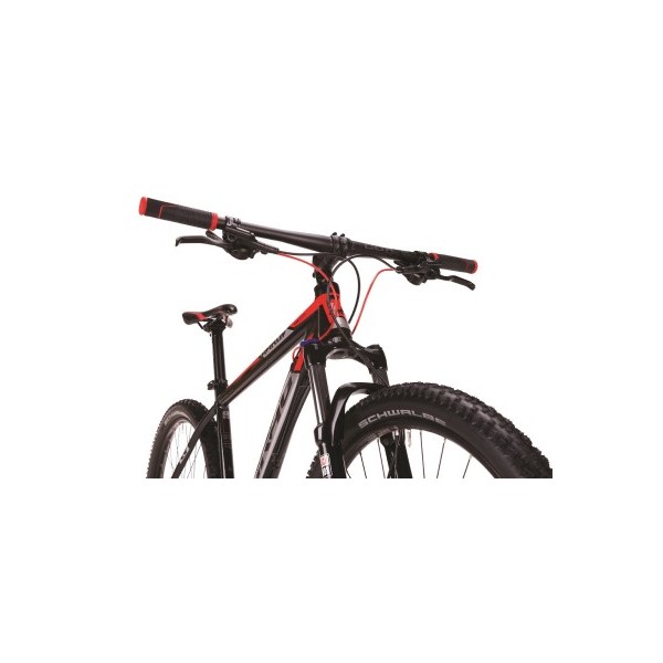 Gorsko kolo Drag Hardy Comp 2019, 29 col.
