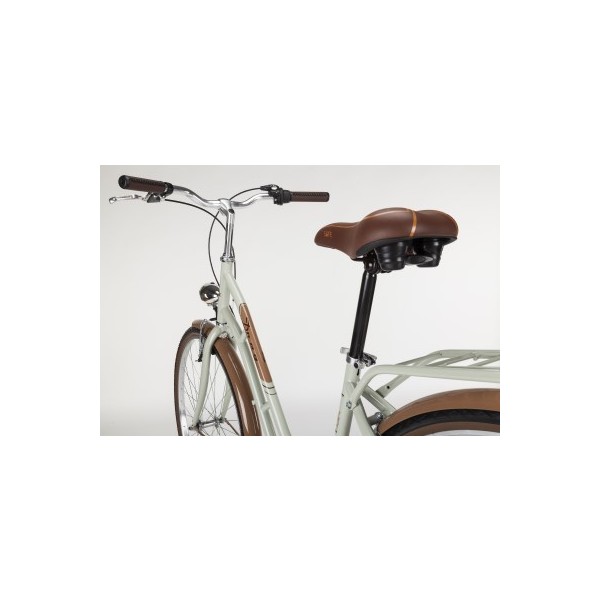 Cestno-mestno kolo Drag Oldtimer 2019.