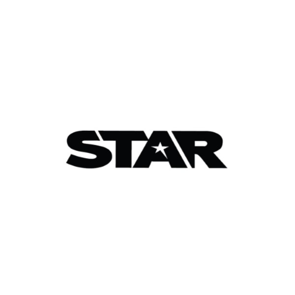 STAR Kiteboarding (logo)