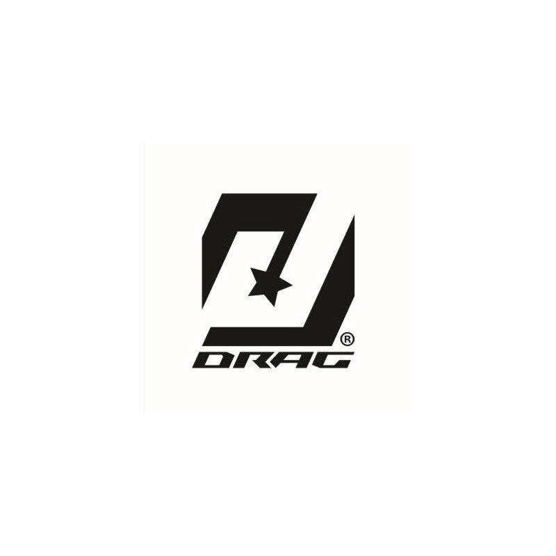 Kolesa Drag (logo)