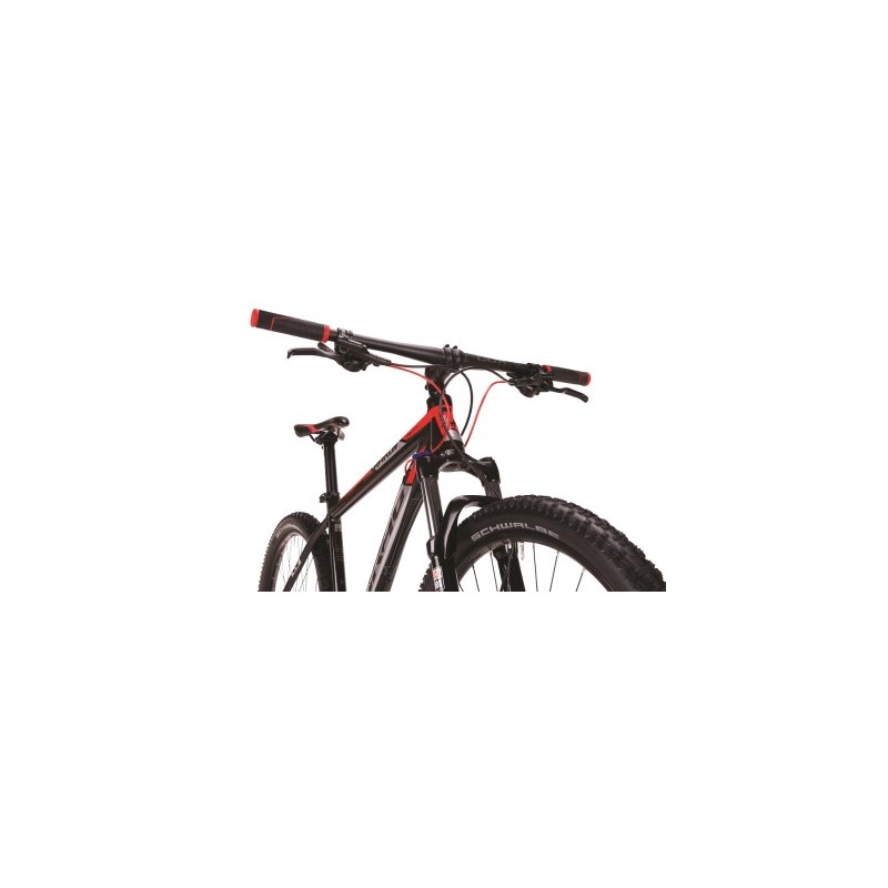 Gorsko kolo Drag Hardy Comp 2019, 29 col.