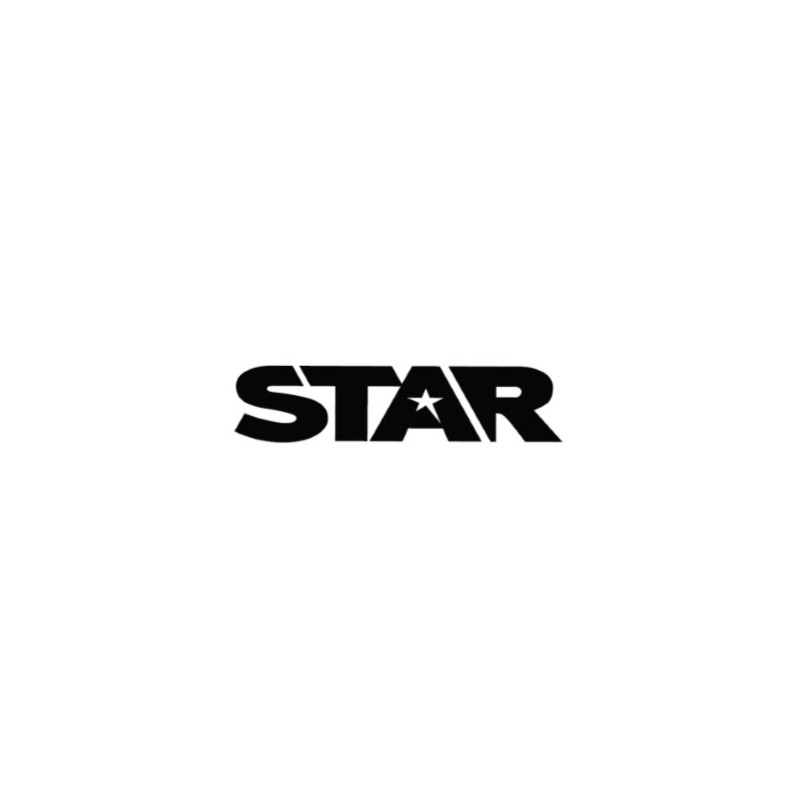 STAR Kiteboarding (logo)